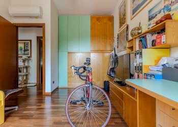 Three-room apartment Lissone - photo 27