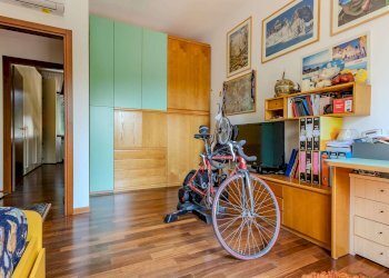 Three-room apartment Lissone - photo 28