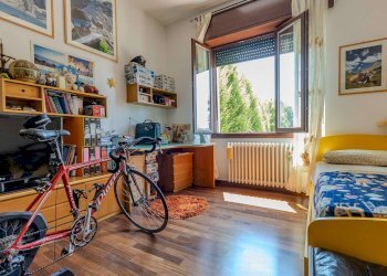 Three-room apartment Lissone - photo 30