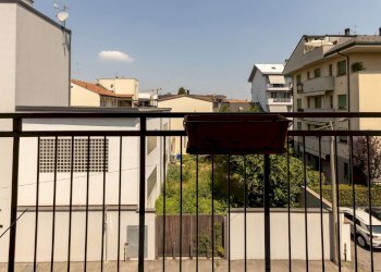 Three-room apartment Lissone - photo 32