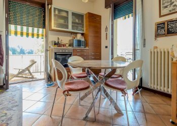 Three-room apartment Lissone - photo 33