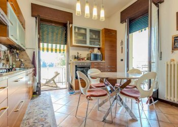 Three-room apartment Lissone - photo 34