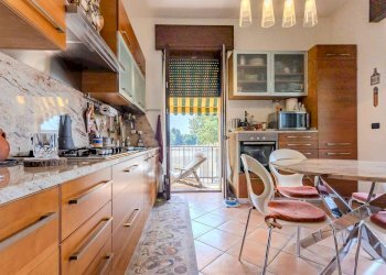 Three-room apartment Lissone - photo 35