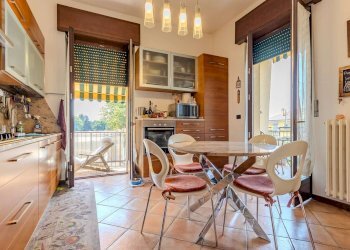Three-room apartment Lissone - photo 36
