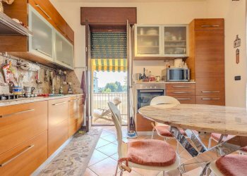 Three-room apartment Lissone - photo 38