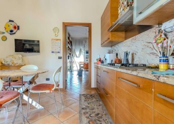 Three-room apartment Lissone - photo 40