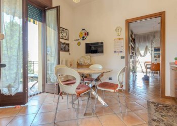 Three-room apartment Lissone - photo 41