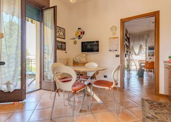 Three-room apartment Lissone - photo 42