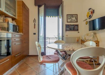 Three-room apartment Lissone - photo 43