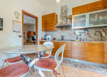 Three-room apartment Lissone - photo 44