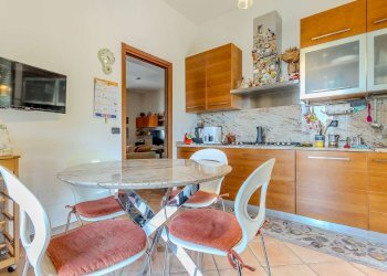 Three-room apartment Lissone - photo 45