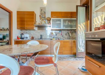Three-room apartment Lissone - photo 46