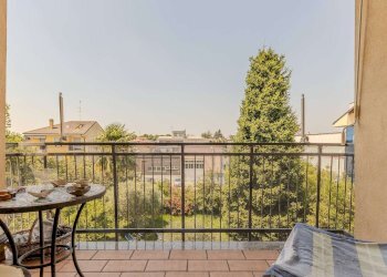 Three-room apartment Lissone - photo 47