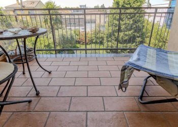 Three-room apartment Lissone - photo 48