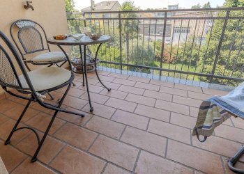 Three-room apartment Lissone - photo 49