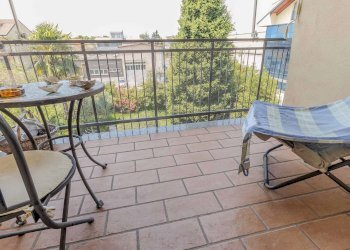 Three-room apartment Lissone - photo 50