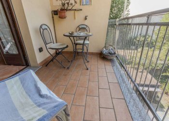 Three-room apartment Lissone - photo 51