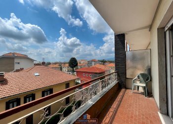 Four-room apartment Pinerolo - photo 4