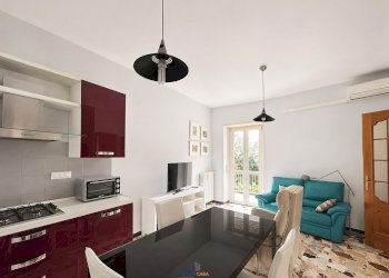 Four-room apartment Pinerolo - photo 6