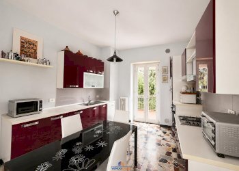 Four-room apartment Pinerolo - photo 7