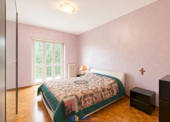 Four-room apartment Pinerolo - photo 8