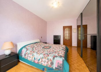Four-room apartment Pinerolo - photo 9