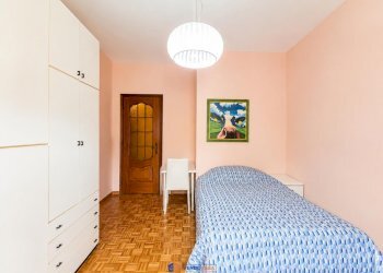 Four-room apartment Pinerolo - photo 10