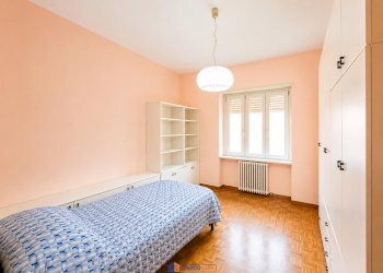 Four-room apartment Pinerolo - photo 11