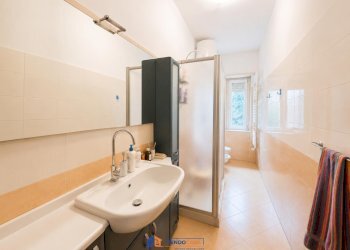 Four-room apartment Pinerolo - photo 13