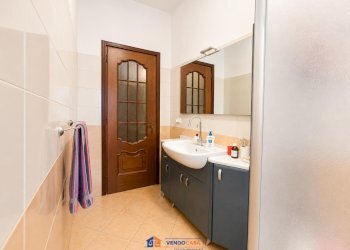 Four-room apartment Pinerolo - photo 14
