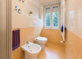 Four-room apartment Pinerolo - photo 15