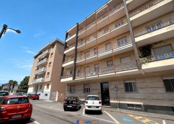 Four-room apartment Pinerolo - photo 17