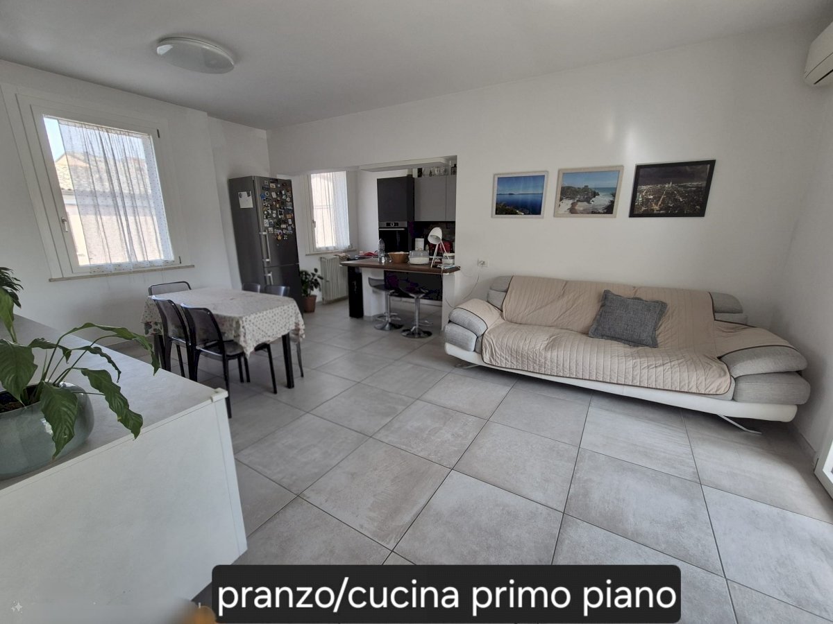 Bilocale Ravenna - foto 1