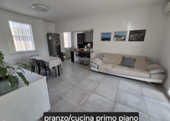 Bilocale Ravenna - foto 1