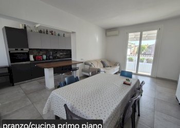 Bilocale Ravenna - foto 3
