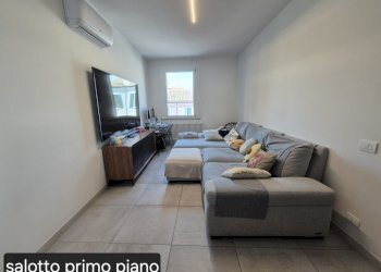 Bilocale Ravenna - foto 10