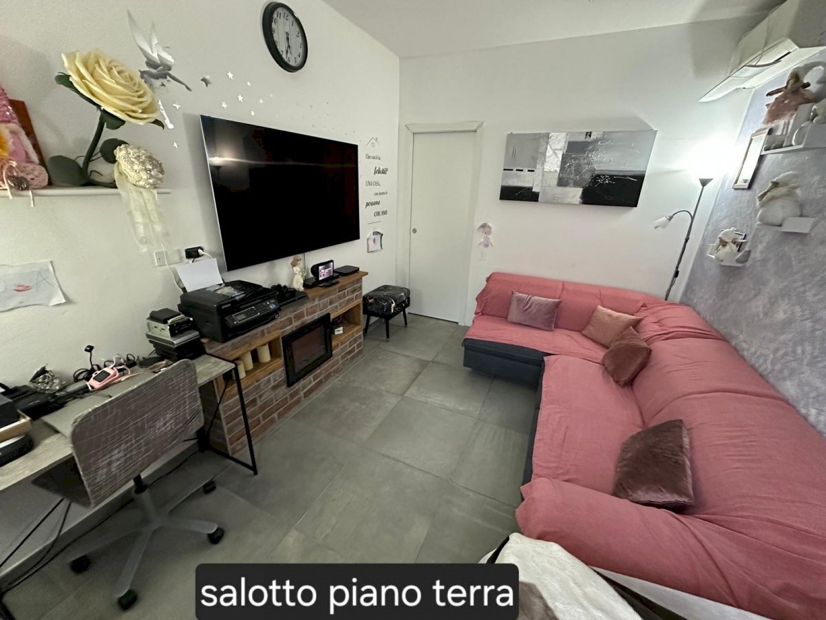 Bilocale Ravenna - foto 1