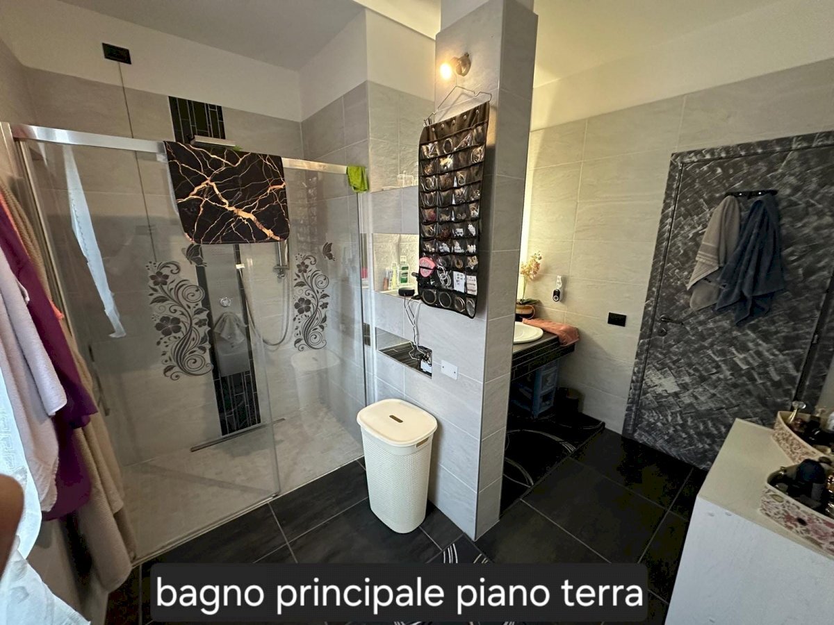 Bilocale Ravenna - foto 2