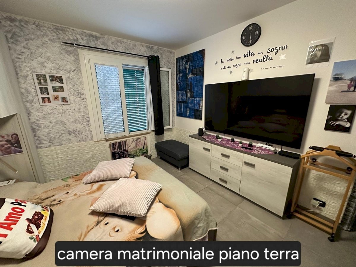 Bilocale Ravenna - foto 3