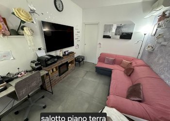 Bilocale Ravenna - foto 1