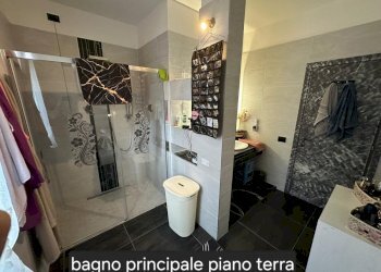 Bilocale Ravenna - foto 2