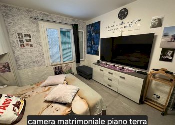 Bilocale Ravenna - foto 3