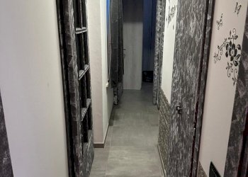 Bilocale Ravenna - foto 4