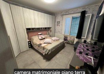 Bilocale Ravenna - foto 5