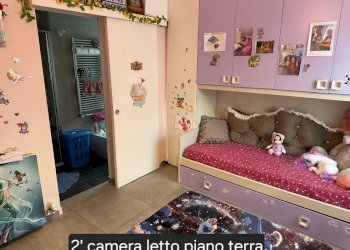 Bilocale Ravenna - foto 6
