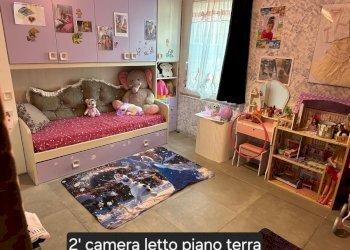 Bilocale Ravenna - foto 7