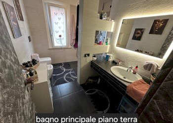 Bilocale Ravenna - foto 8
