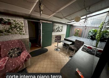 Bilocale Ravenna - foto 9