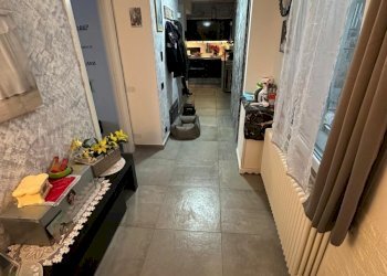 Bilocale Ravenna - foto 10