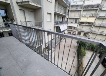 Quadrilocale Fossano - foto 8